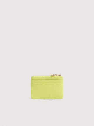 Coccinelle C - Me Softy Wallet - LNKM StoreCoccinelleWallet
