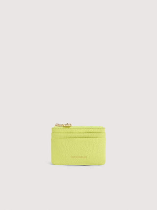 Coccinelle C - Me Softy Wallet - LNKM StoreCoccinelleWallet