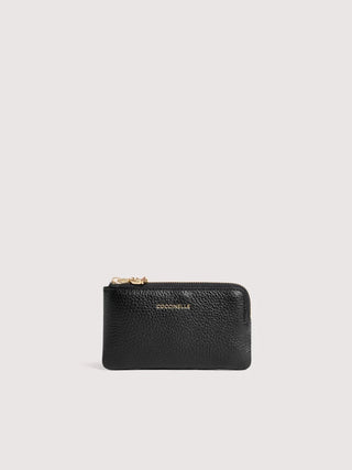 Coccinelle C - Me Softy Wallet - LNKM StoreCoccinelleWallet