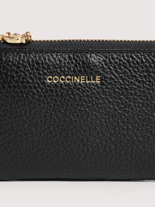 Coccinelle C - Me Softy Wallet - LNKM StoreCoccinelleWallet