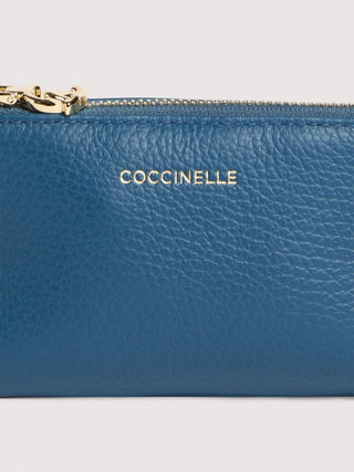 Coccinelle C - Me Softy Wallet - LNKM StoreCoccinelleWallet