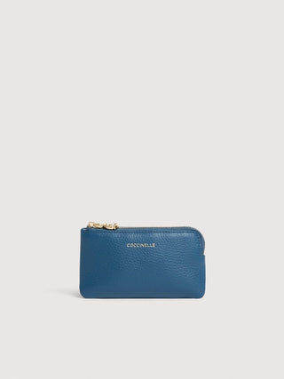 Coccinelle C - Me Softy Wallet - LNKM StoreCoccinelleWallet