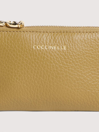 Coccinelle C - Me Softy Wallet - LNKM StoreCoccinelleWallet