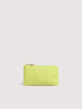 Coccinelle C - Me Softy Wallet - LNKM StoreCoccinelleWallet