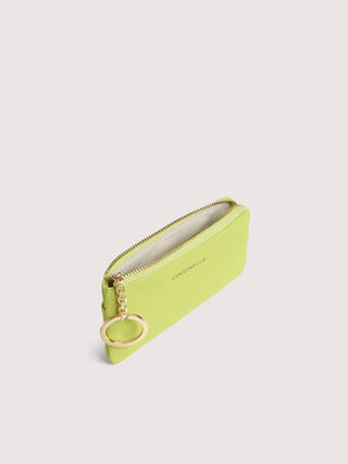 Coccinelle C - Me Softy Wallet - LNKM StoreCoccinelleWallet