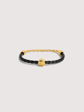 Coccinelle C-Me Sphere Bracelet - LNKM StoreCoccinelleBracelet