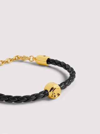 Coccinelle C-Me Sphere Bracelet - LNKM StoreCoccinelleBracelet