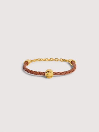 Coccinelle C-Me Sphere Bracelet - LNKM StoreCoccinelleBracelet