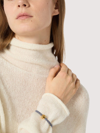Coccinelle C-Me Sphere Bracelet - LNKM StoreCoccinelleBracelet