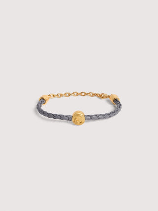 Coccinelle C-Me Sphere Bracelet - LNKM StoreCoccinelleBracelet