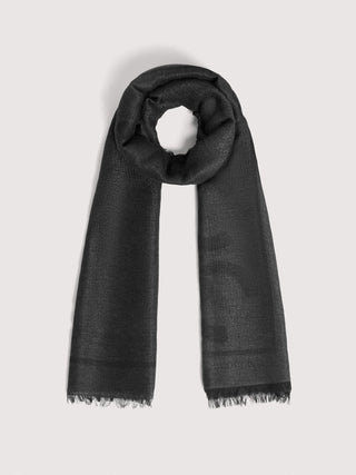 Coccinelle C - Me Stole - LNKM StoreCoccinelleScarf