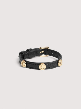 Coccinelle C - Me Studs Bracelet - LNKM StoreCoccinelleBracelet