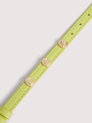 Coccinelle C - Me Studs Bracelet - LNKM StoreCoccinelleBracelet