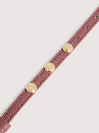 Coccinelle C-Me Studs Bracelet - LNKM StoreCoccinelleBracelet