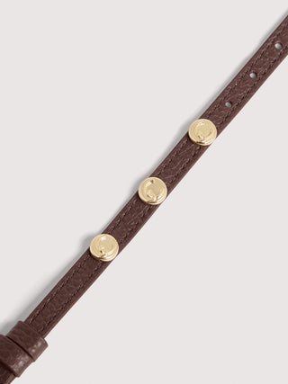 Coccinelle C-Me Studs Bracelet - LNKM StoreCoccinelleBracelet