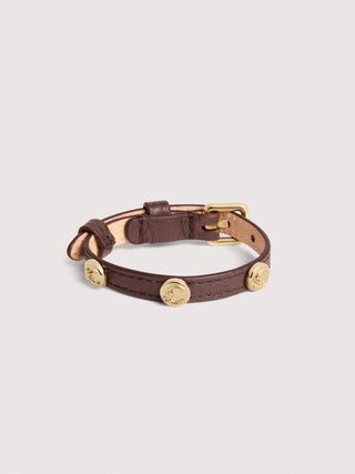 Coccinelle C-Me Studs Bracelet - LNKM StoreCoccinelleBracelet