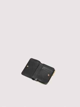 Coccinelle C - Me Wallet - LNKM StoreCoccinelleWallet