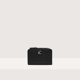 Coccinelle C - Me Wallet - LNKM StoreCoccinelleWallet