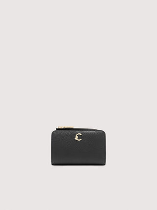 Coccinelle C - Me Wallet - LNKM StoreCoccinelleWallet