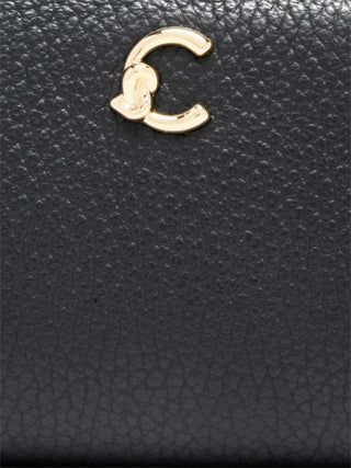 Coccinelle C - Me Wallet - LNKM StoreCoccinelleWallet