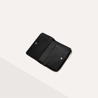 Coccinelle C - Me Wallet - LNKM StoreCoccinelleWallet