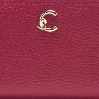 Coccinelle C - Me Wallet - LNKM StoreCoccinelleWallet