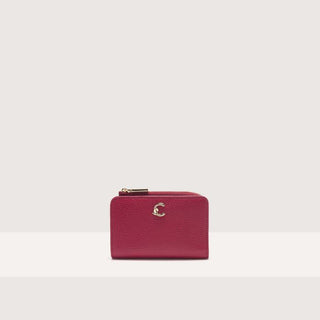 Coccinelle C - Me Wallet - LNKM StoreCoccinelleWallet