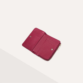 Coccinelle C - Me Wallet - LNKM StoreCoccinelleWallet