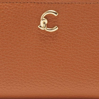 Coccinelle C - Me Wallet - LNKM StoreCoccinelleWallet