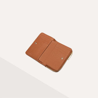 Coccinelle C - Me Wallet - LNKM StoreCoccinelleWallet