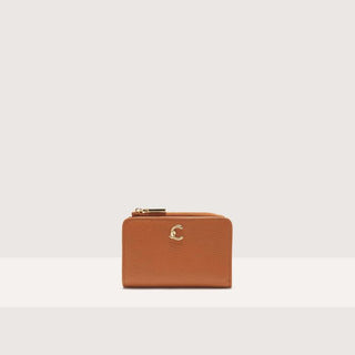 Coccinelle C - Me Wallet - LNKM StoreCoccinelleWallet