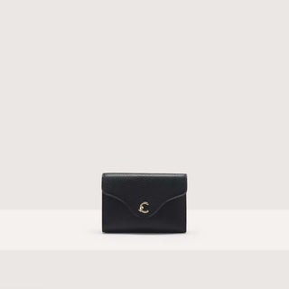 Coccinelle C - Me Wallet - LNKM StoreCoccinelleWallet