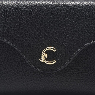 Coccinelle C - Me Wallet - LNKM StoreCoccinelleWallet