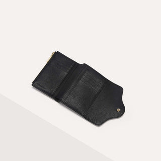 Coccinelle C - Me Wallet - LNKM StoreCoccinelleWallet