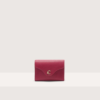 Coccinelle C - Me Wallet - LNKM StoreCoccinelleWallet