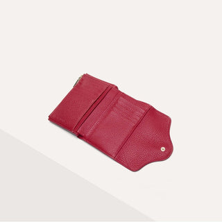 Coccinelle C - Me Wallet - LNKM StoreCoccinelleWallet