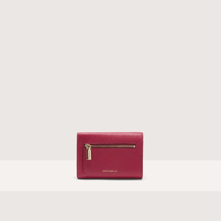 Coccinelle C - Me Wallet - LNKM StoreCoccinelleWallet