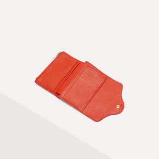 Coccinelle C - Me Wallet - LNKM StoreCoccinelleWallet