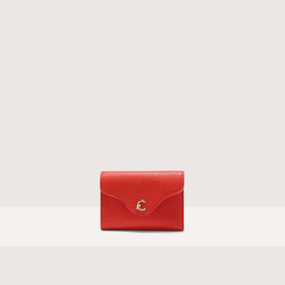 Coccinelle C - Me Wallet - LNKM StoreCoccinelleWallet