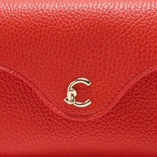 Coccinelle C - Me Wallet - LNKM StoreCoccinelleWallet