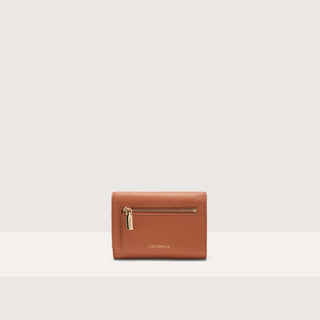 Coccinelle C - Me Wallet - LNKM StoreCoccinelleWallet