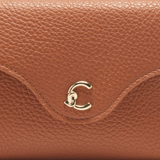 Coccinelle C - Me Wallet - LNKM StoreCoccinelleWallet