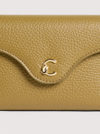 Coccinelle C - Me Wallet - LNKM StoreCoccinelleWallet