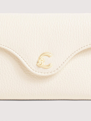 Coccinelle C - Me Wallet - LNKM StoreCoccinelleWallet