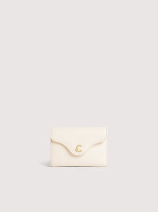 Coccinelle C - Me Wallet - LNKM StoreCoccinelleWallet