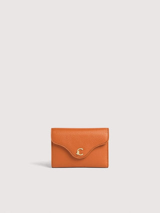 Coccinelle C - Me Wallet - LNKM StoreCoccinelleWallet