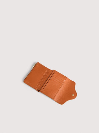 Coccinelle C - Me Wallet - LNKM StoreCoccinelleWallet