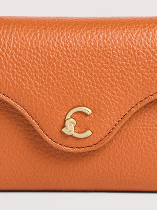 Coccinelle C - Me Wallet - LNKM StoreCoccinelleWallet