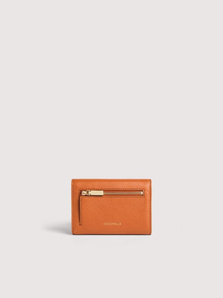 Coccinelle C - Me Wallet - LNKM StoreCoccinelleWallet