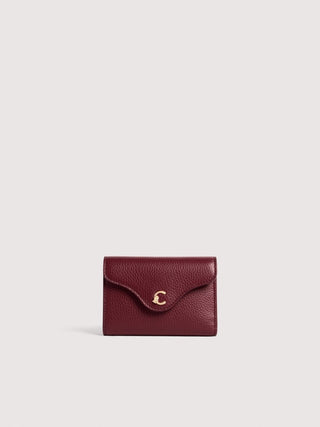 Coccinelle C - Me Wallet - LNKM StoreCoccinelleWallet